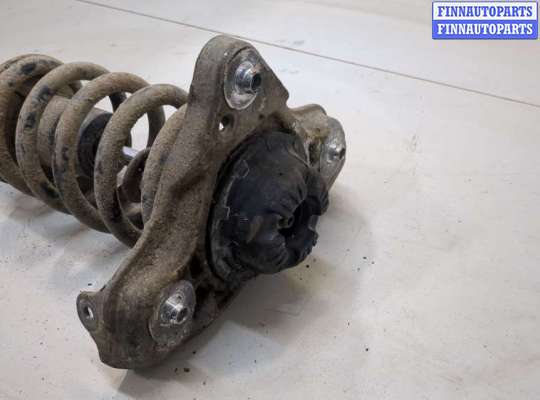 купить Амортизатор подвески на Audi A4 (B6) 2000-2004