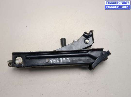 купить Домкрат на Peugeot 308 2007-2013