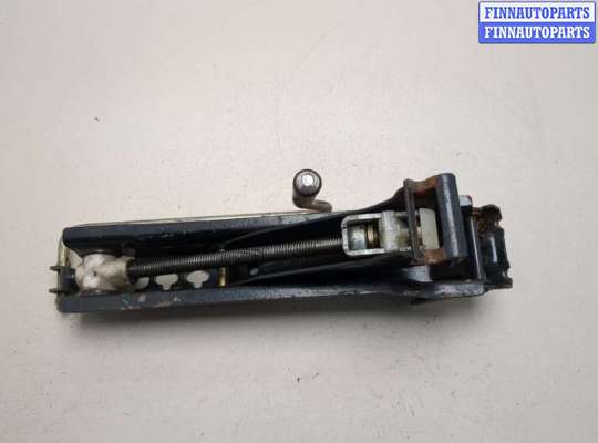 купить Домкрат на Peugeot 308 2007-2013