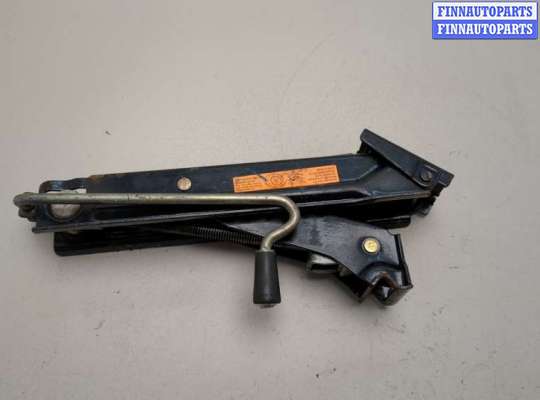 Домкрат PG1238902 на Peugeot 308 2007-2013