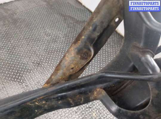 купить Балка подвески передняя (подрамник) на Mazda 6 (GG) 2002-2007