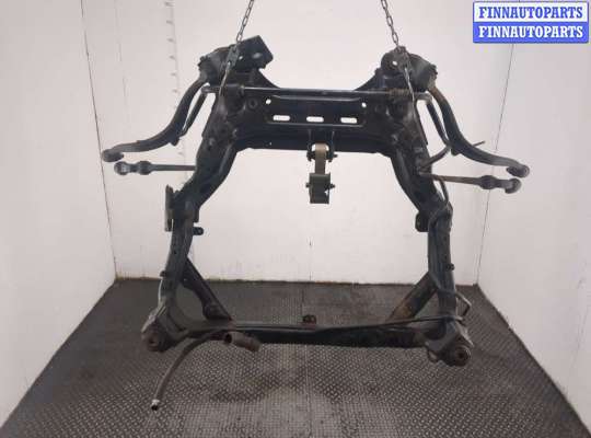 Балка подвески передняя (подрамник) MZ665794 на Mazda 6 (GG) 2002-2007