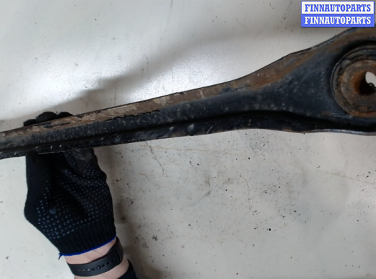 купить Рычаг подвески на Ford Mondeo 3 2000-2007