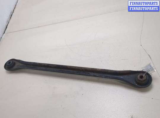 купить Рычаг подвески на Ford Mondeo 3 2000-2007