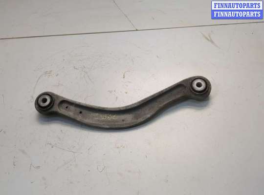 купить Рычаг подвески на Mercedes E W212 2009-2016