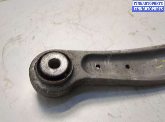 купить Рычаг подвески на Mercedes E W212 2009-2016