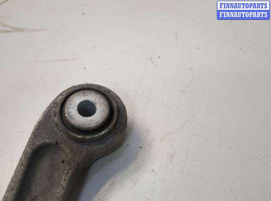 купить Рычаг подвески на Mercedes E W212 2009-2016