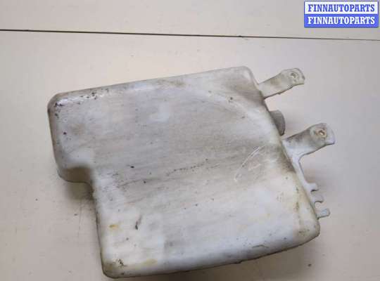 купить Бачок омывателя на Nissan Note E11 2005-2013
