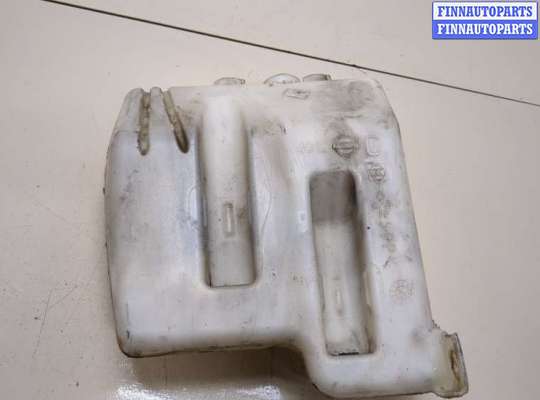купить Бачок омывателя на Nissan Note E11 2005-2013
