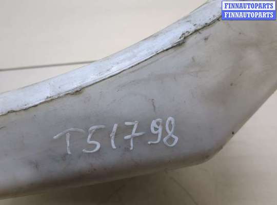 купить Бачок омывателя на Nissan Note E11 2005-2013