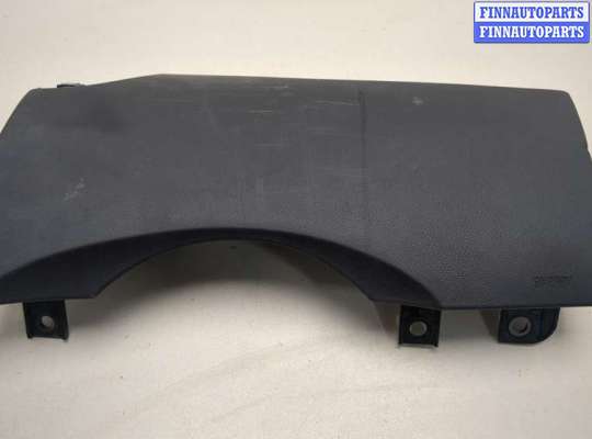 купить Подушка безопасности коленная на BMW 7 E65 2001-2008