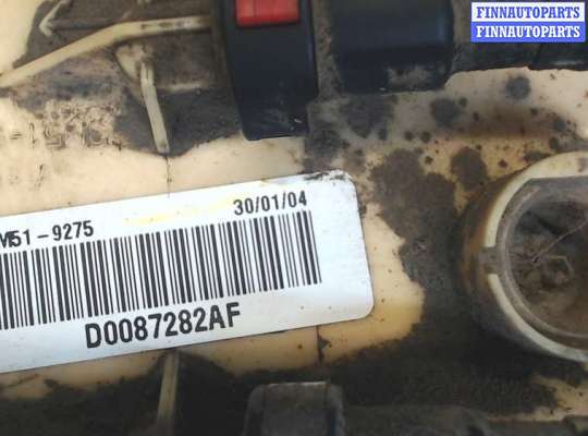 купить Датчик уровня топлива на Mazda 3 (BK) 2003-2009