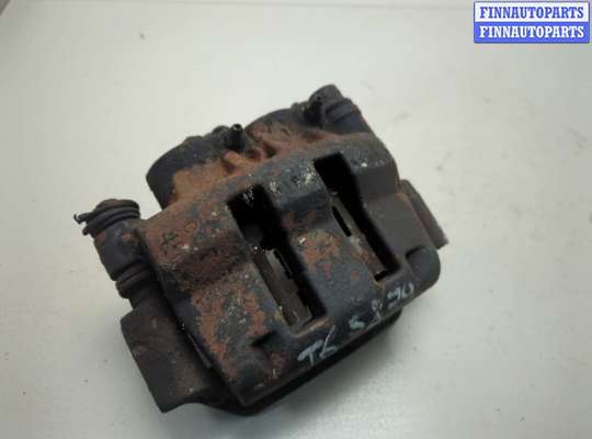 Купить Суппорт на Renault Master 1998-2010 Суппорт RN1613750 на Renault Master 1998-2010