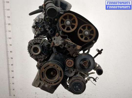 купить Заслонка дроссельная на Opel Zafira B 2005-2014