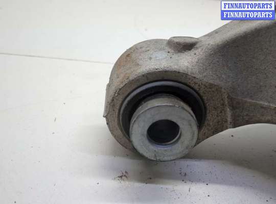 купить Рычаг подвески на Ford Fusion 2012-2016 USA