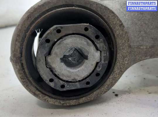 купить Рычаг подвески на Ford Fusion 2012-2016 USA