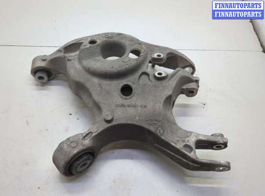 купить Рычаг подвески на Ford Fusion 2012-2016 USA