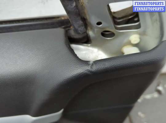 купить Стеклоподъемник электрический на Opel Vectra C 2002-2008