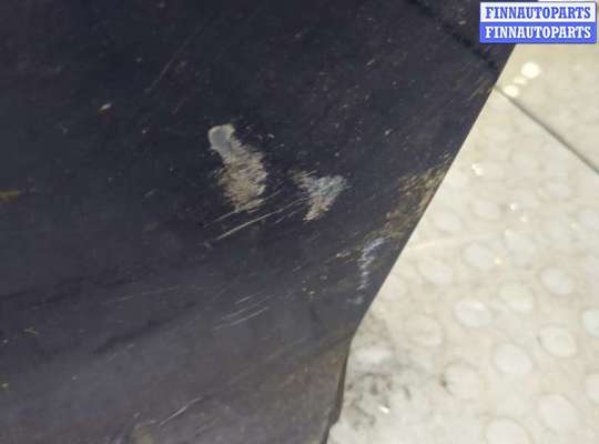 купить Дверь боковая (легковая) на Opel Corsa D 2006-2011