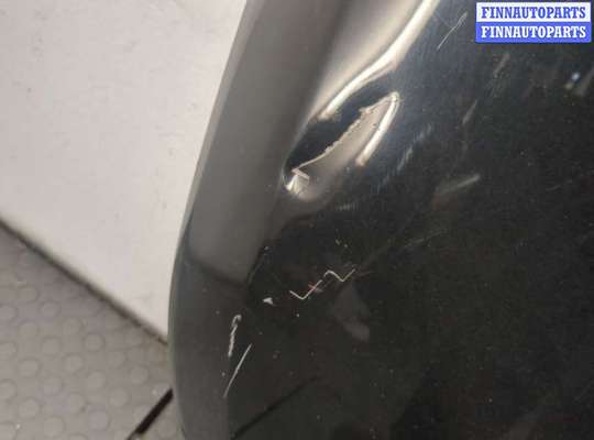 купить Обшивка капота на Opel Ampera 2011-2015