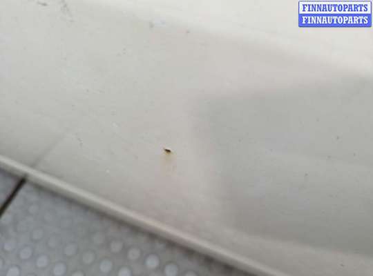 Замок раздвижной двери FO2169827 на Ford Transit 2000-2006