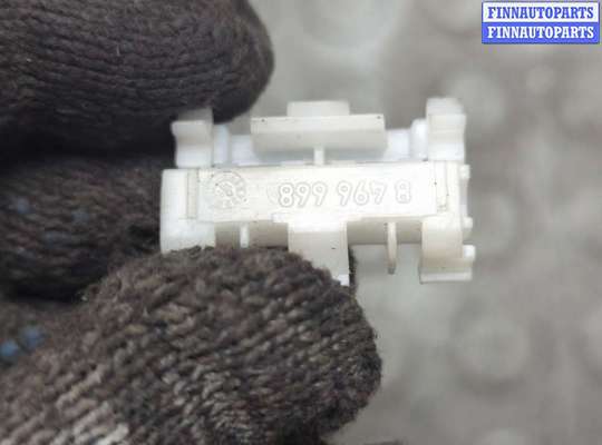 купить Кронштейн (лапа крепления) на BMW 3 G20, G21 2018-2025