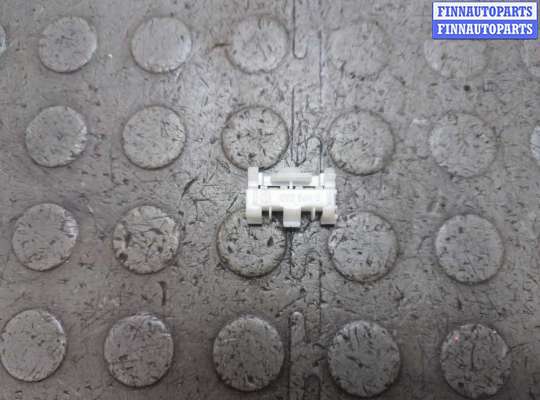 купить Кронштейн (лапа крепления) на BMW 3 G20, G21 2018-2025