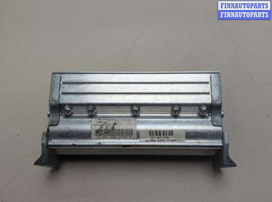 купить Подушка безопасности переднего пассажира на Mercedes S W220 1998-2006