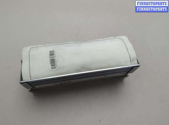 купить Подушка безопасности переднего пассажира на Mercedes S W220 1998-2006