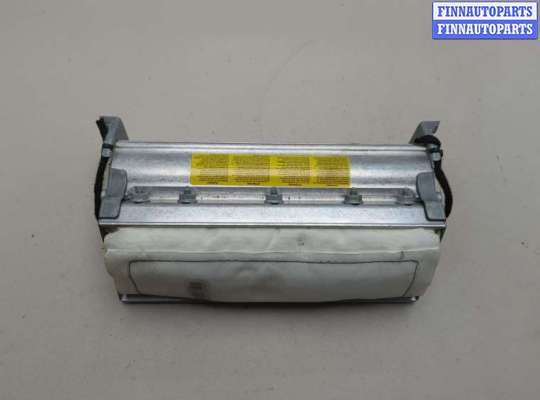 Купить Подушка безопасности переднего пассажира на Mercedes S W220 1998-2006 Подушка безопасности переднего пассажира MB1613566 на Mercedes S W220 1998-2006