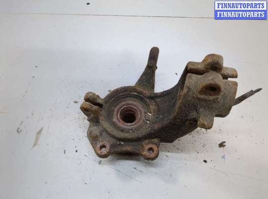 купить Ступица (кулак, цапфа) на Peugeot 207 2006-2015