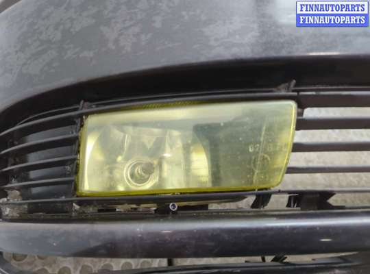 купить Бампер на Opel Omega B 1994-2003