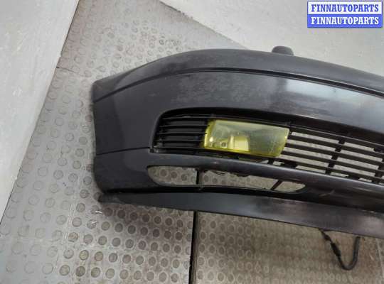 купить Бампер на Opel Omega B 1994-2003