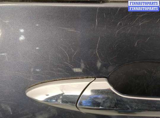купить Замок двери на Honda FRV