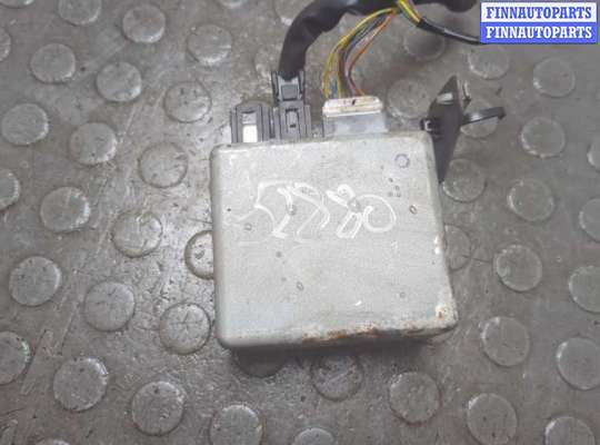 купить Блок управления электроусилителем руля на Nissan Note E11 2005-2013