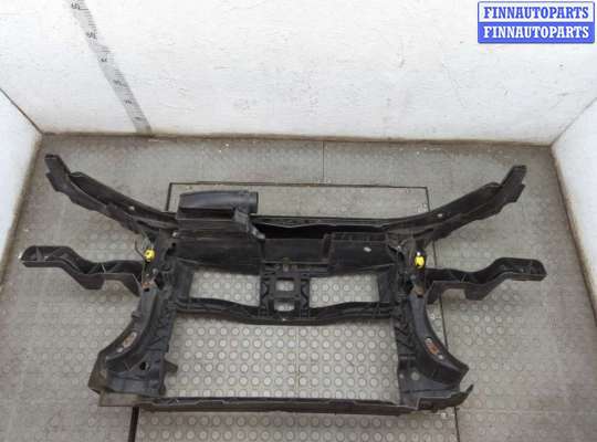 купить Рамка передняя (телевизор) на Volkswagen Passat 6 2005-2010