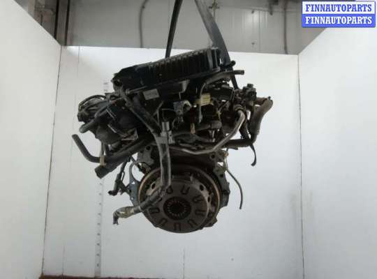 купить Компрессор кондиционера на Mazda 3 (BL) 2009-2013