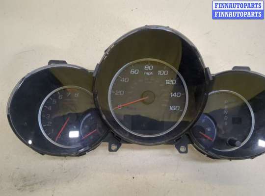 купить Щиток приборов (приборная панель) на Acura RDX 2006-2013
