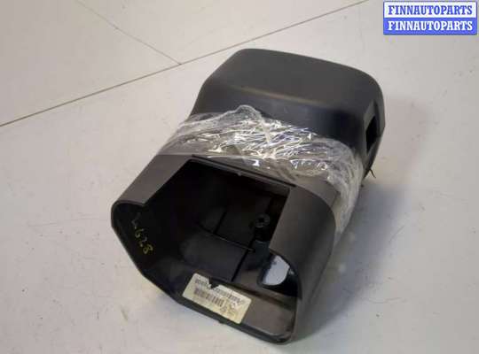 купить Кожух рулевой колонки на Hummer H3