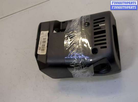 купить Кожух рулевой колонки на Hummer H3