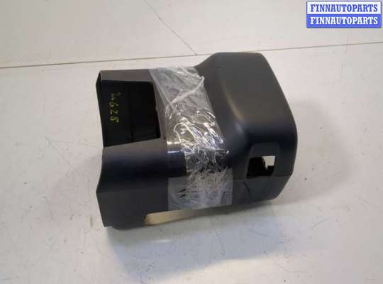 купить Кожух рулевой колонки на Hummer H3