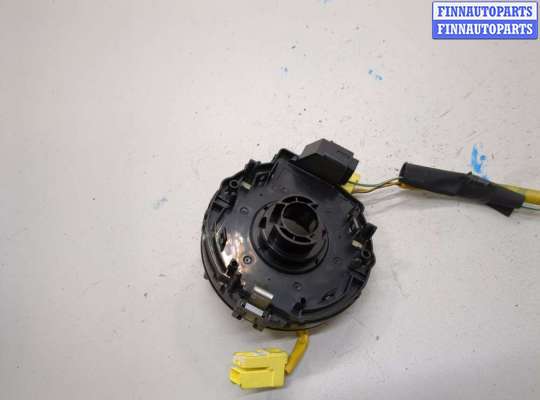 купить Шлейф руля на Toyota Avensis Verso