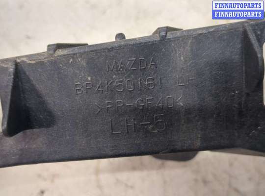 купить Кронштейн фары на Mazda 3 (BK) 2003-2009