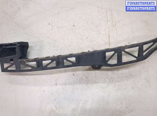 купить Кронштейн фары на Mazda 3 (BK) 2003-2009