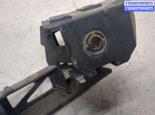 купить Кронштейн фары на Mazda 3 (BK) 2003-2009