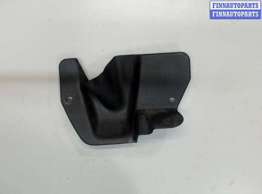 купить Кожух рулевой колонки на Volkswagen Passat 6 2005-2010