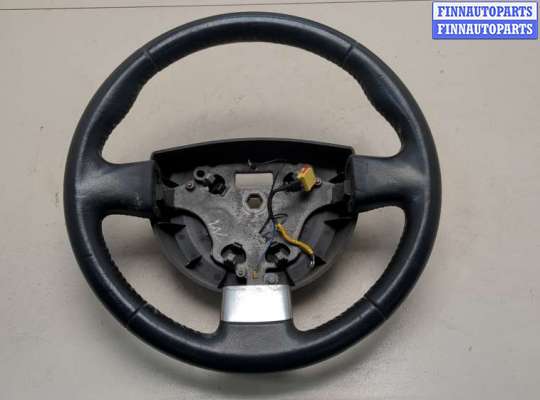 Купить Руль на Ford Fusion 2002-2012 Руль FO2092524 на Ford Fusion 2002-2012