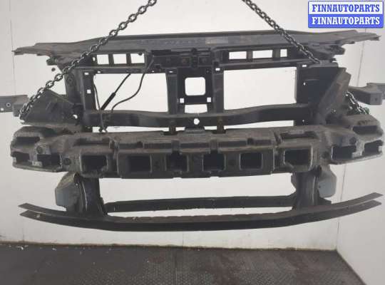 купить Рамка передняя (телевизор) на Volkswagen Passat 6 2005-2010