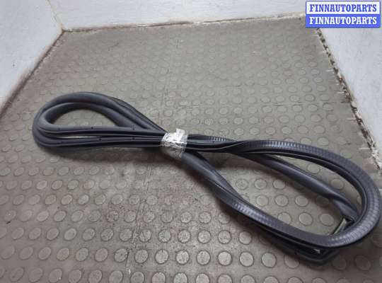 купить Уплотнитель на Ford Edge 2018-2023