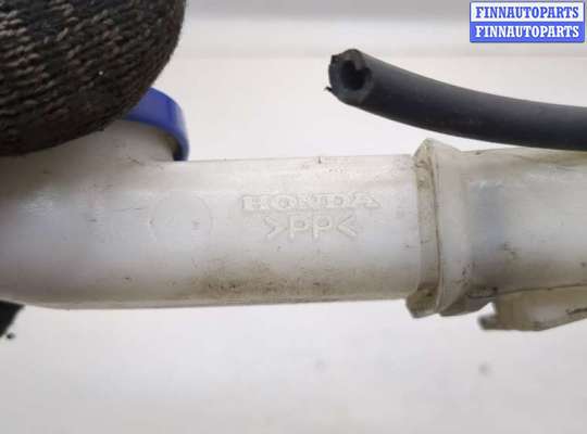 купить Горловина заливная бачка омывателя на Honda Civic 2005-2012
